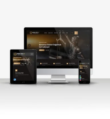 Hukuk Scripti v2 (Sınırsız Dil)