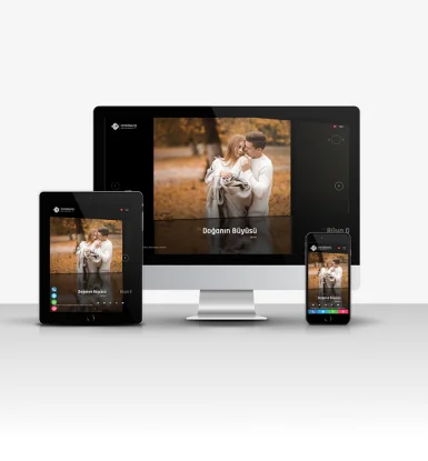 Fotoğrafçı Scripti v3