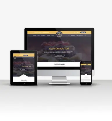 Cafe & Restaurant V4