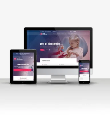 Doktor Scripti V1 (Sınırsız Dil)