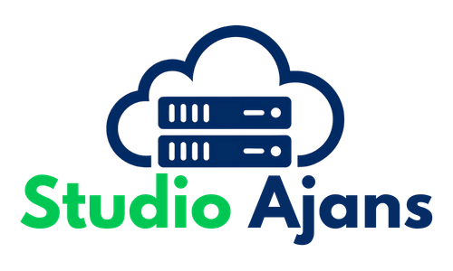 Studio Ajans